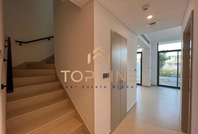 16132865 - Property Image 3