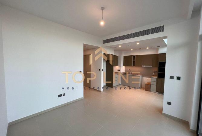 16132865 - Property Image 2