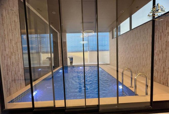 77399156 - صورة العقار 2