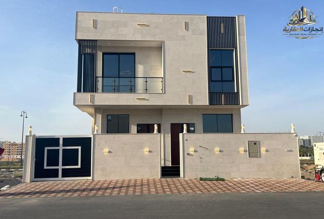 77399156 - صورة العقار 3