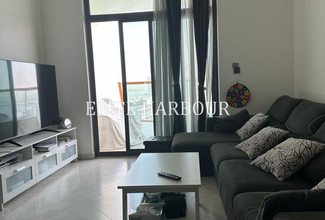 67430149 - الصورة الرئيسية للعقار