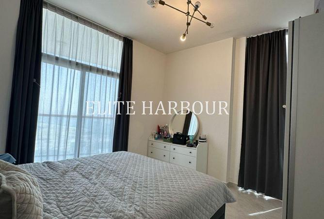 67430149 - صورة العقار 3