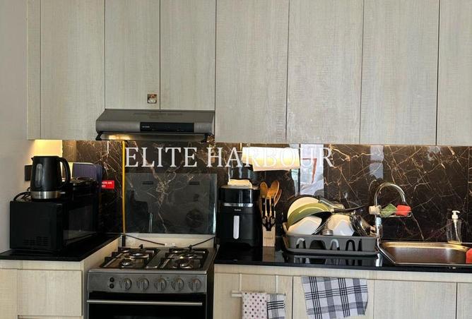 67430149 - صورة العقار 2