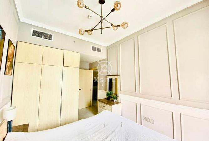 128374272 - Property Image 3