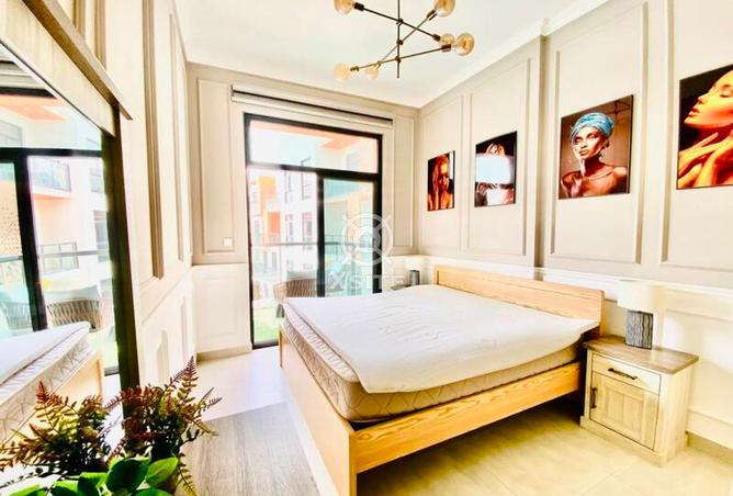 128374272 - Property Main Image