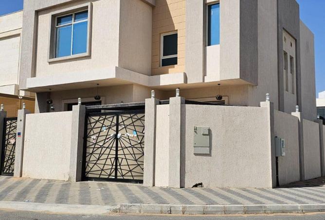 100827827 - الصورة الرئيسية للعقار