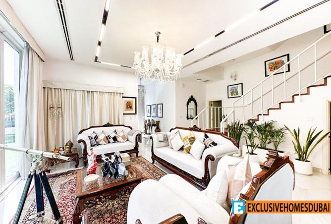 111411805 - Property Image 3