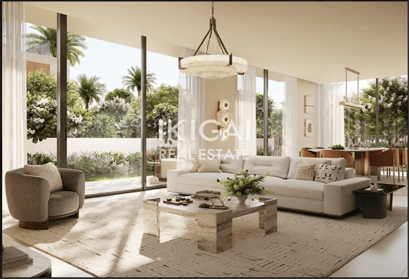 165585594 - Property Main Image