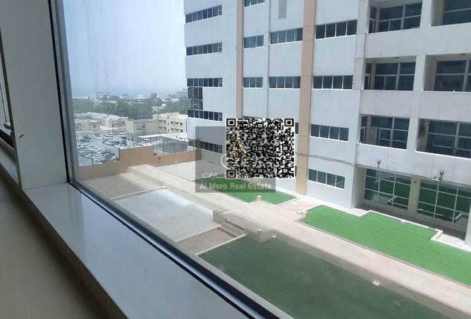 104691257 - Property Main Image