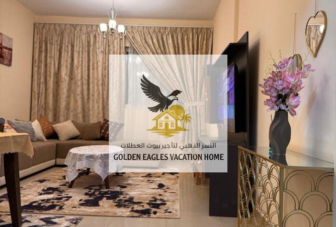 129310661 - Property Image 3