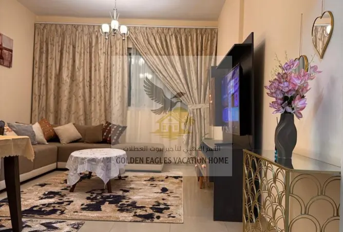 129310661 - Property Image 3