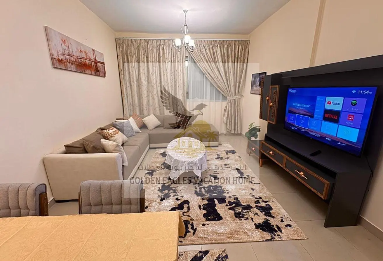 129310661 - Property Main Image