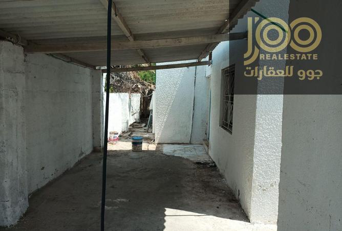 144619100 - Property Image 2