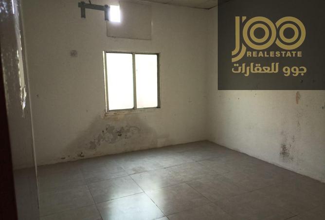 144619100 - Property Image 3