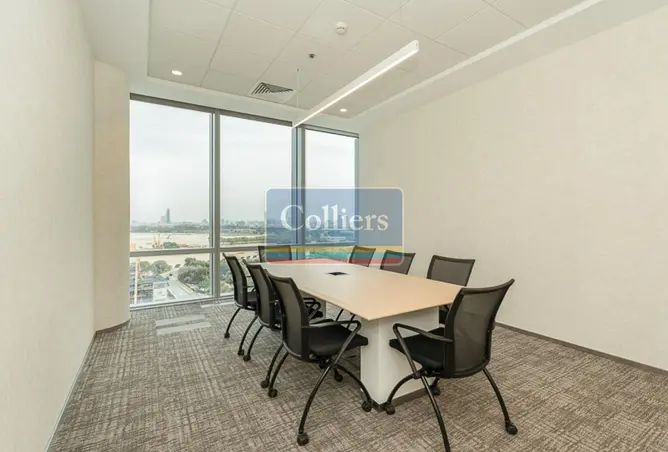 161877827 - Property Image 3