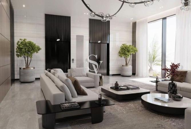 65962484 - Property Main Image