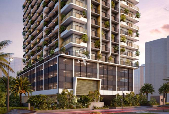 65962484 - Property Image 3