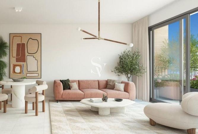 65962484 - Property Image 2