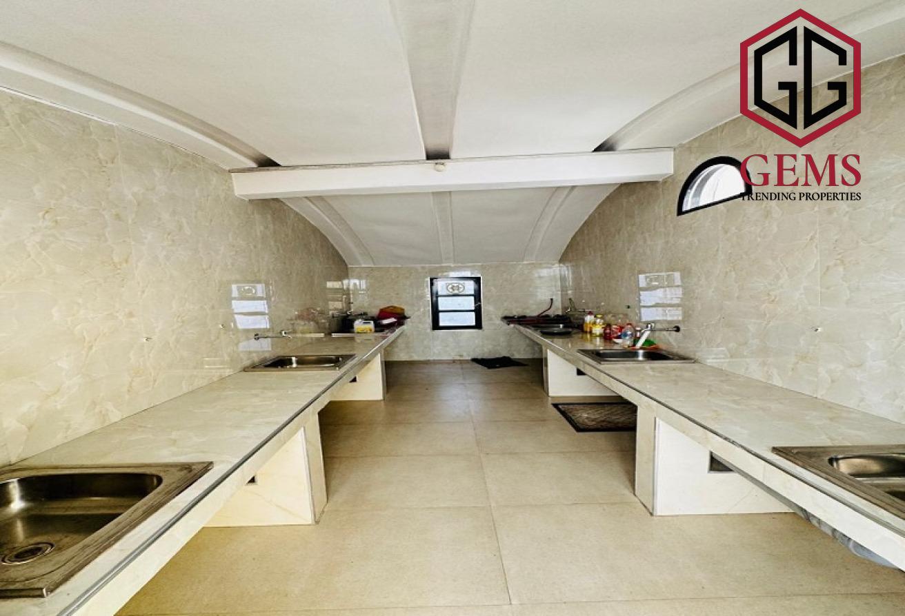 GROUND FLOOR | BEST FOR COMMERICAL USAGE | MODERN photo 16