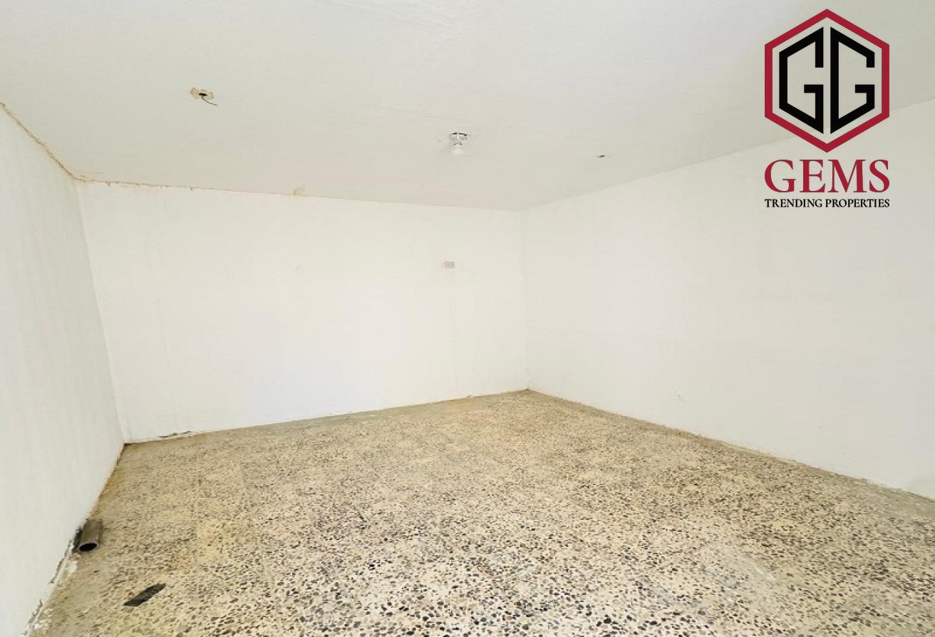 GROUND FLOOR | BEST FOR COMMERICAL USAGE | MODERN photo 13