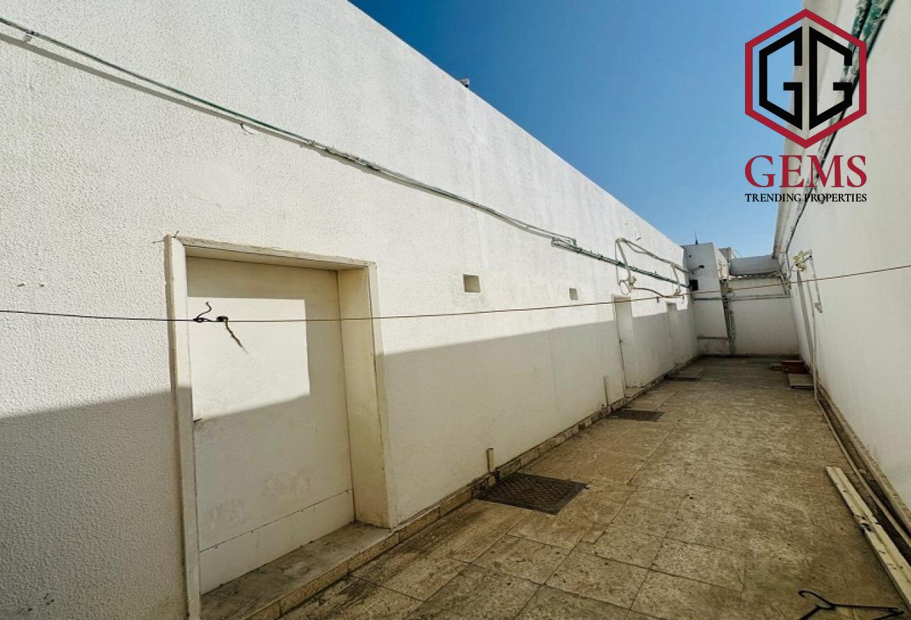 GROUND FLOOR | BEST FOR COMMERICAL USAGE | MODERN photo 15