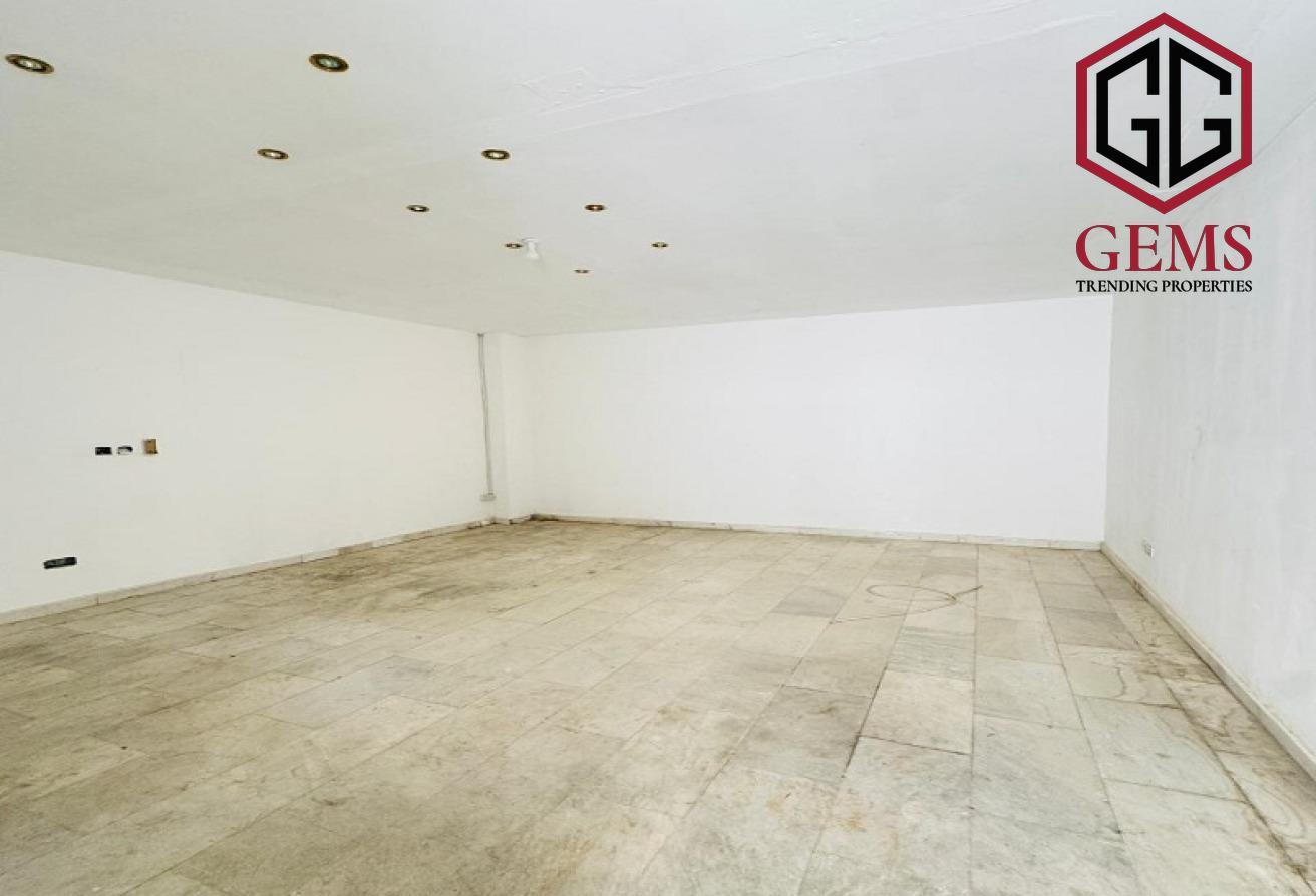 GROUND FLOOR | BEST FOR COMMERICAL USAGE | MODERN photo 14