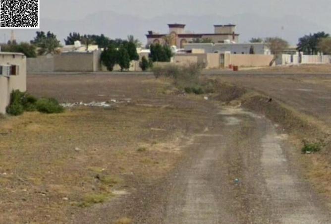 76171371 - الصورة الرئيسية للعقار