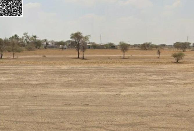 76171371 - صورة العقار 2