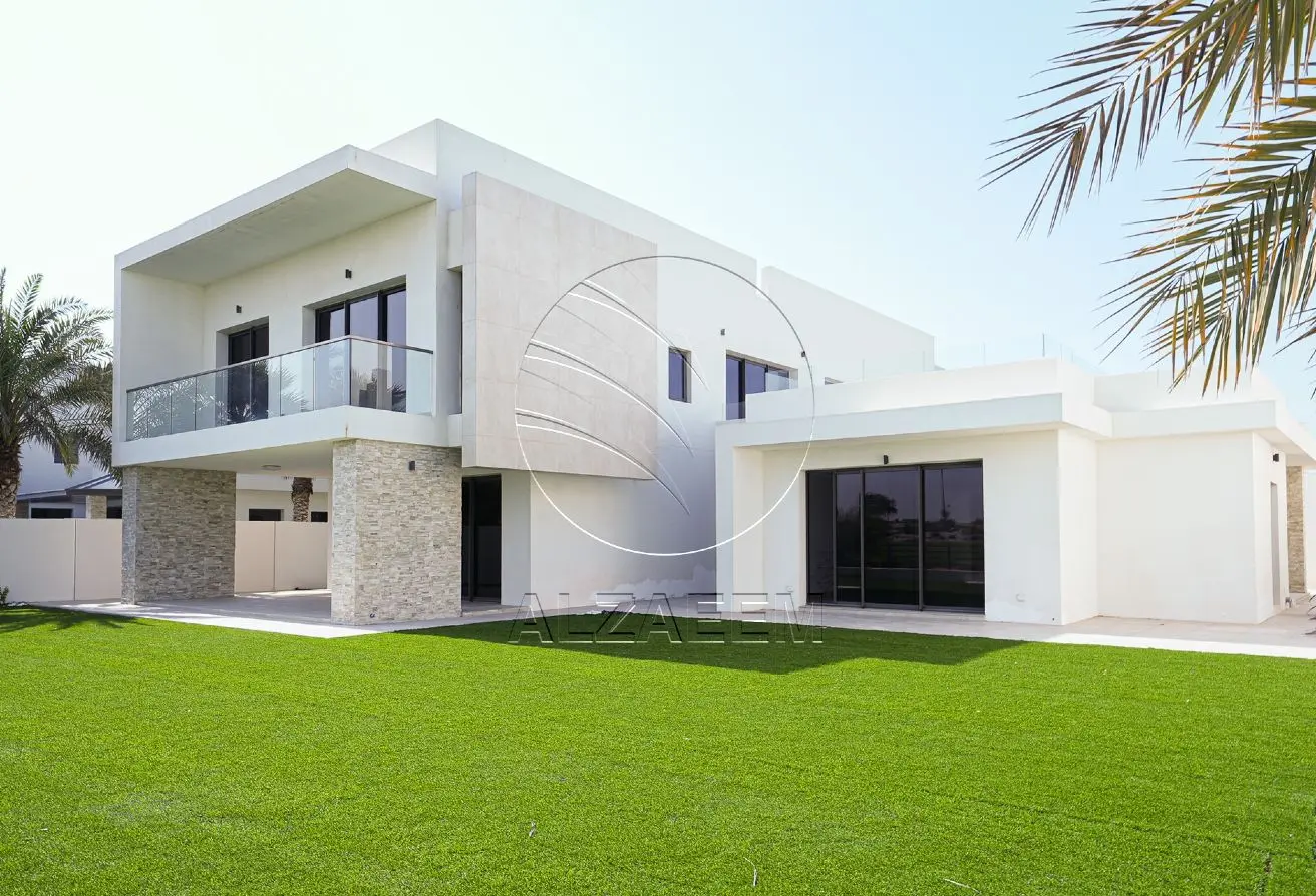 154184774 - Property Main Image