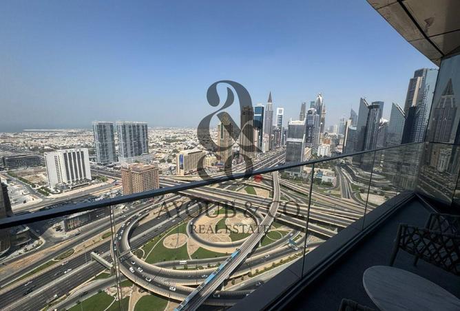 57769979 - Property Image 2