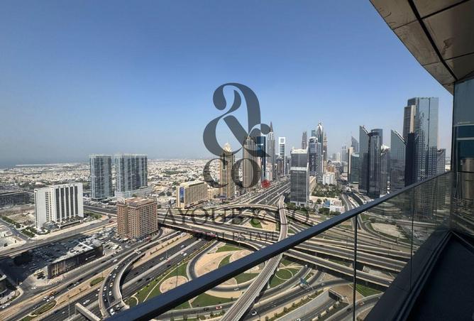 57769979 - Property Image 3