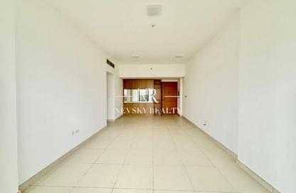 Apartment - 2 Bedrooms - 3 Bathrooms for rent in Confident Lancaster - Liwan - Dubai Apartment - 2 Bedrooms - 3 Bathrooms for rent in Confident Lancaster - Liwan - Dubai