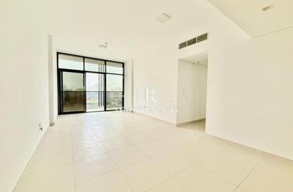 Apartment - 2 Bedrooms - 3 Bathrooms for rent in Confident Lancaster - Liwan - Dubai Apartment - 2 Bedrooms - 3 Bathrooms for rent in Confident Lancaster - Liwan - Dubai