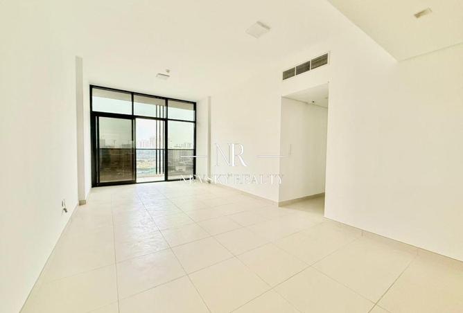 112732842 - Property Image 2