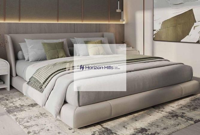 60126142 - الصورة الرئيسية للعقار