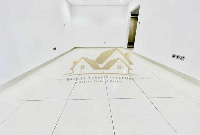 56532398 - Property Image 3