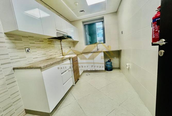 56532398 - Property Main Image