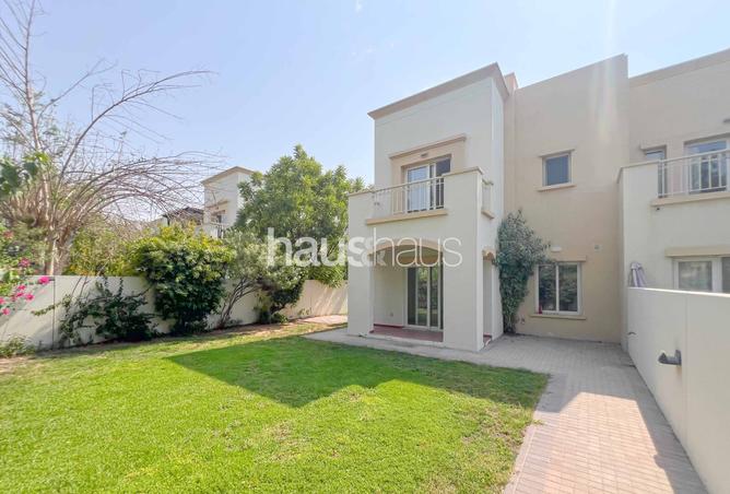 131534807 - Property Main Image