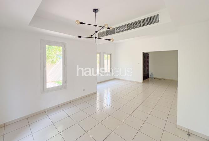 131534807 - Property Image 3
