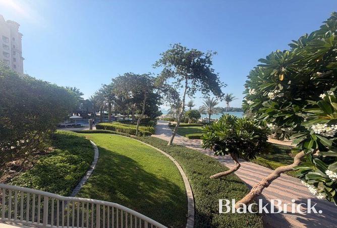 112750389 - Property Image 2