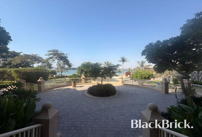 112750389 - Property Main Image