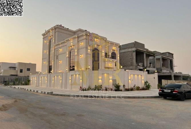 81923219 - صورة العقار 2