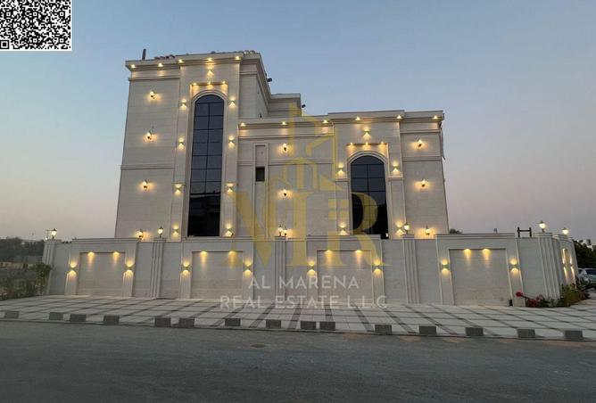 81923219 - صورة العقار 3