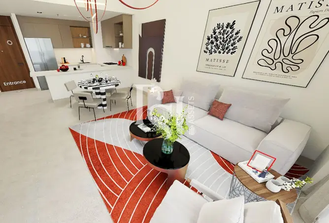 126094160 - Property Image 3