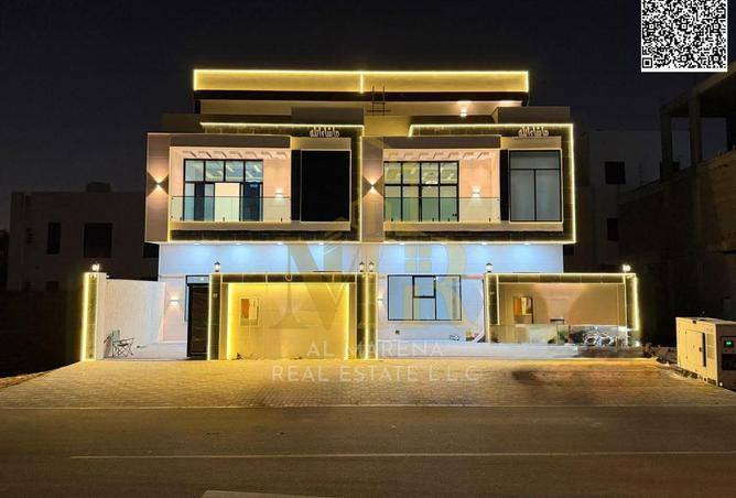 86177901 - Property Main Image