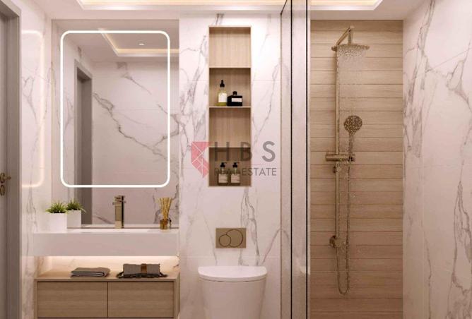 74252929 - صورة العقار 3