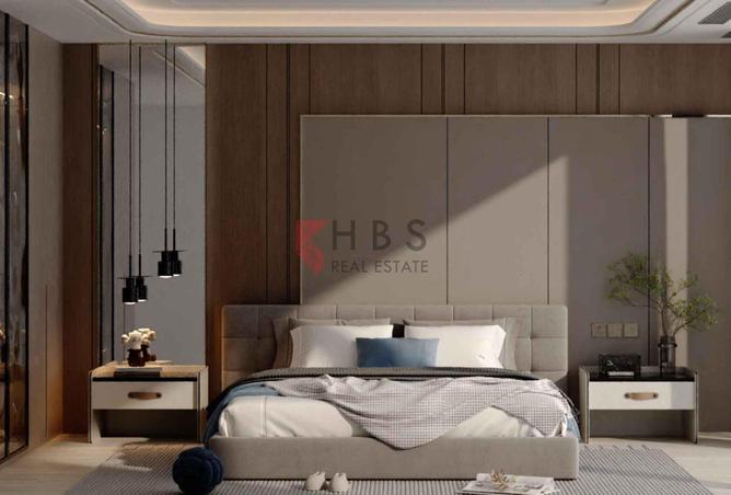 74252929 - الصورة الرئيسية للعقار