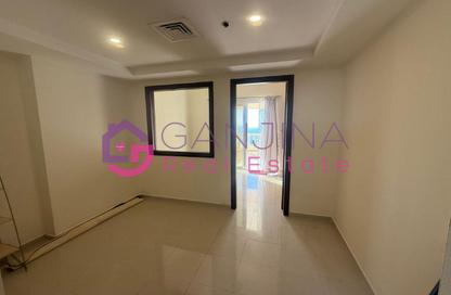 Apartment - 1 Bedroom - 1 Bathroom for rent in Royal Breeze 5 - Royal Breeze - Al Hamra Village - Ras Al Khaimah