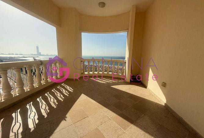 16311063 - صورة العقار 2