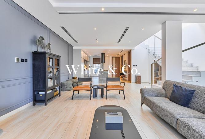 76166525 - الصورة الرئيسية للعقار